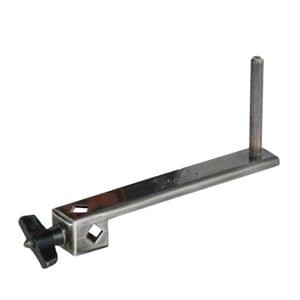 1600168373387-Pearl PCS 10 Stacker Cowbell.jpg